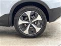 2024 Volvo XC40