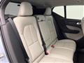 2024 Volvo XC40