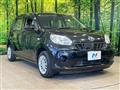 2016 Toyota Passo