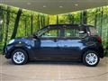 2016 Toyota Passo