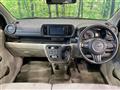 2016 Toyota Passo