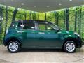 2019 Toyota Passo