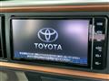 2019 Toyota Passo