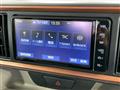 2019 Toyota Passo