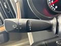 2021 Toyota Passo
