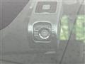2021 Toyota Passo
