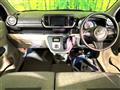 2023 Toyota Passo