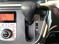 2023 Toyota Passo