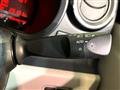 2023 Toyota Passo