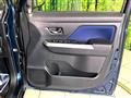2017 Toyota Roomy