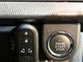 2017 Toyota Roomy