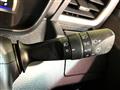 2017 Toyota Roomy