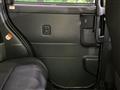 2017 Toyota Roomy