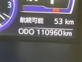 2017 Toyota Roomy