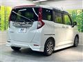 2017 Toyota Roomy