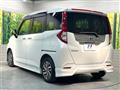 2017 Toyota Roomy