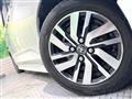 2017 Toyota Roomy