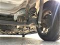 2017 Toyota Roomy