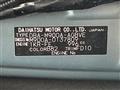 2017 Toyota Roomy