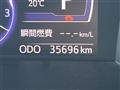 2017 Toyota Roomy