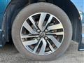 2017 Toyota Roomy