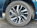 2017 Toyota Roomy