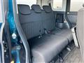 2017 Toyota Roomy