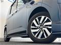 2017 Toyota Roomy
