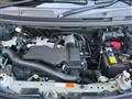 2017 Toyota Roomy