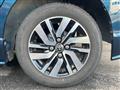 2017 Toyota Roomy