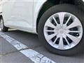 2018 Toyota Roomy