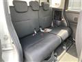 2018 Toyota Roomy