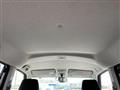 2018 Toyota Roomy