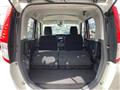 2018 Toyota Roomy