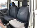 2018 Toyota Roomy