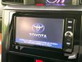 2018 Toyota Tank
