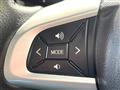 2018 Toyota Roomy