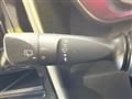 2018 Toyota Roomy