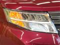 2018 Toyota Roomy