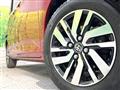 2018 Toyota Roomy