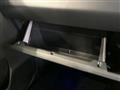 2018 Toyota Roomy