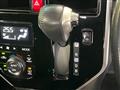 2018 Toyota Roomy