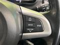 2018 Toyota Roomy