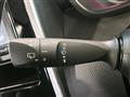 2018 Toyota Roomy