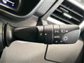 2018 Toyota Roomy