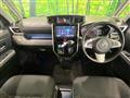 2018 Toyota Roomy