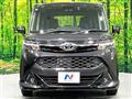 2018 Toyota Tank