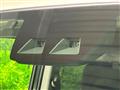 2018 Toyota Roomy