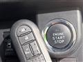 2018 Toyota Roomy