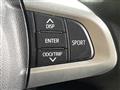 2018 Toyota Roomy